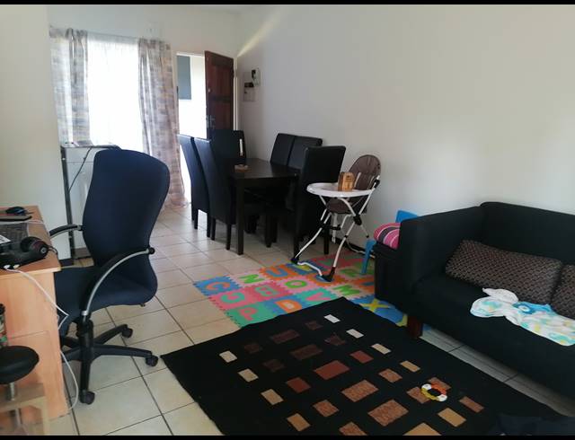 2 BEDROOM APARTMENT FOR SALE IN NORTHGATE